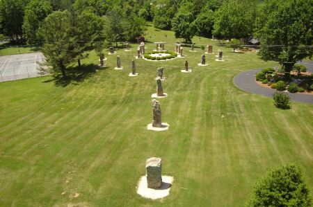 kentuckys-stonehenge-21