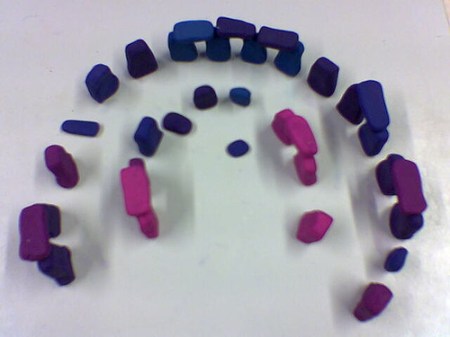 plasticine-1