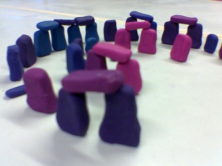 plasticine-2