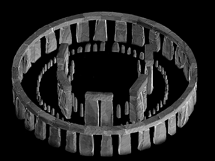 reconstructed reconstructed