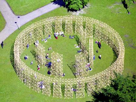 rotterdam-henge-2 rotterdam-henge-2