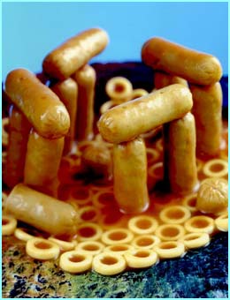 sausage_henge_pa