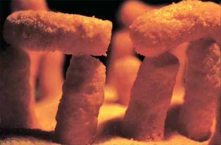 stonehenge-cheese-curls