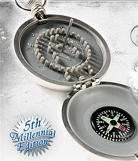 stonehenge-lyt_11 stonehenge-lyt_11