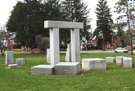 stroudhenge1 stroudhenge1