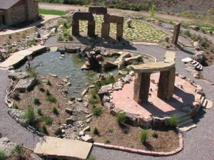 colorado-gallery2-2 colorado-gallery2-2