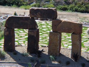 colorado-gallery2-8 colorado-gallery2-8