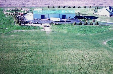 harryport-stonehenge-21