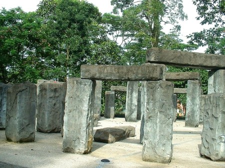 kuala-lumpur-henge
