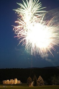 montana-fireworks2