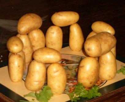 potato-henge1