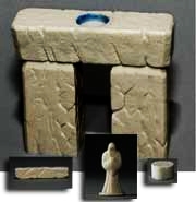 stonehenge-board-game stonehenge-board-game