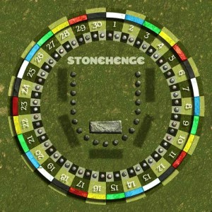 stonehengeboardpreview stonehengeboardpreview