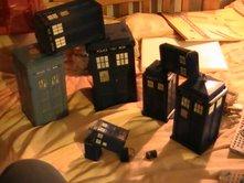 tardis-henge