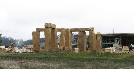 tasmanian-stonehenge