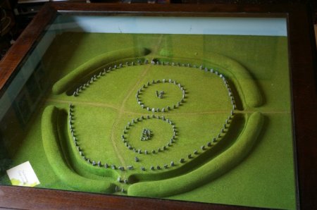 aveburytable aveburytable