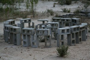 block-henge block-henge