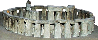 browne-reconstr browne-reconstr