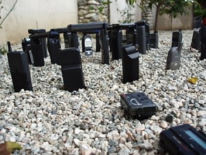 cellphonehenge-31