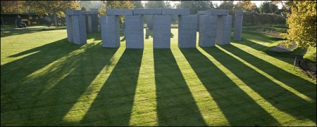 circle-of-life-sean-kernan circle-of-life-sean-kernan