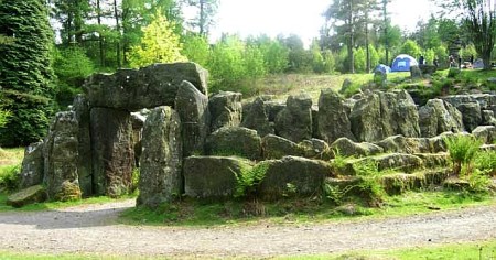 druids-temple-3 druids-temple-3