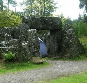 druids-temple-4