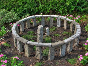 garden-henge-2