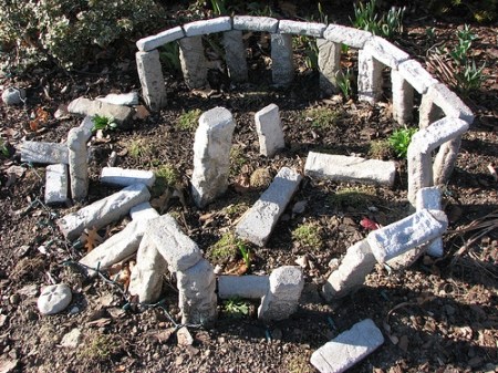 garden-henge