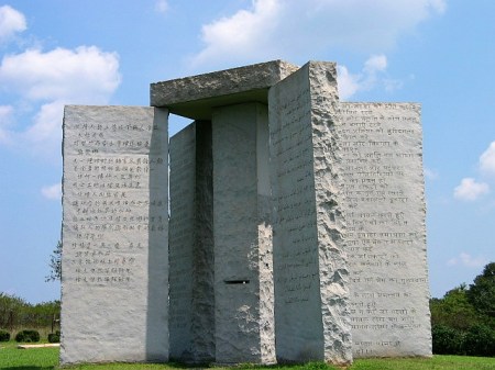 georgia_guidestones1