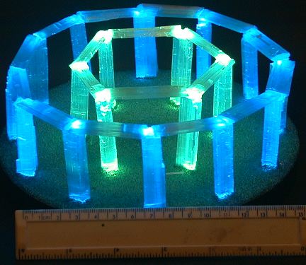 henge_-crystal-transmission henge_-crystal-transmission