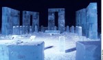 icehenge-night1
