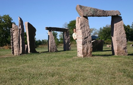 indian-river-1 indian-river-1