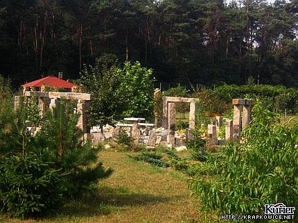 poland-stonehenge