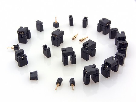 shunt-henge shunt-henge