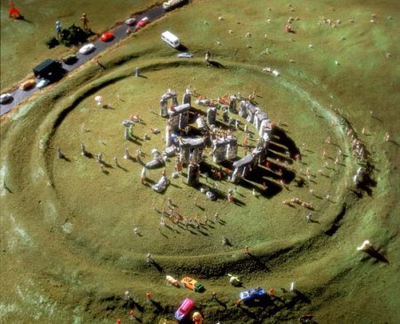 stonehenge-mir-2 stonehenge-mir-2