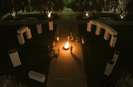 stonehengeaerialwebsafe