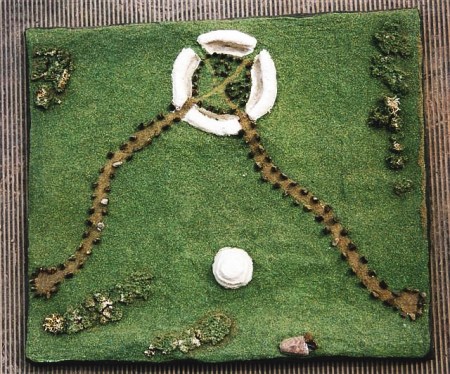 avebury0002 avebury0002