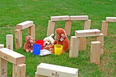 bored-friends bored-friends