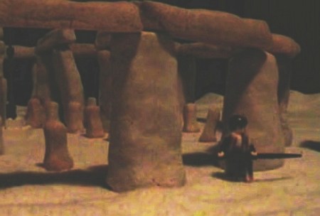 lego-dr-who lego-dr-who