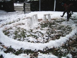 snowhenge-phredd-2