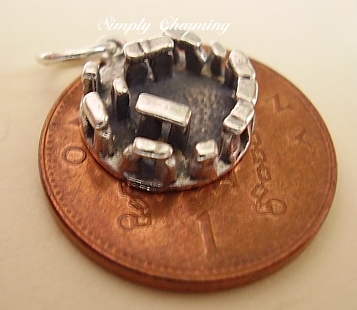 stonehenge-charm1