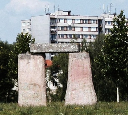 strakonice2 strakonice2