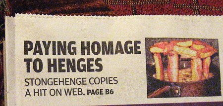 baconhenge-2