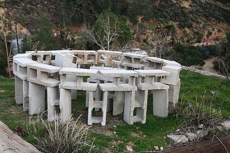 blockhenge blockhenge