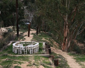 blockhenge2 blockhenge2