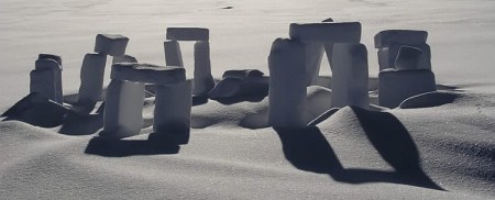 booking-stonehenge booking-stonehenge