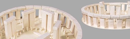 box_stonehenge box_stonehenge