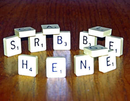 scrabble-henge scrabble-henge