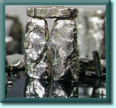 silver-draketrilithion