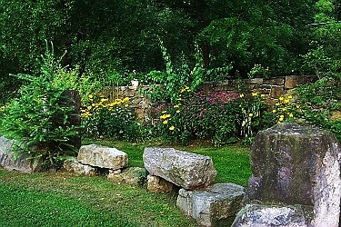 stonehedge stonehedge